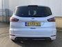 Ford S-Max 2.0 Vignale 7 persoons Lederen bekleding - 7-persoons - Panoramadak - Full Options