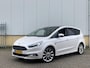 Ford S-Max 2.0 Vignale 7 persoons Lederen bekleding - 7-persoons - Panoramadak - Full Options