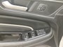 Ford S-Max 2.0 Vignale 7 persoons Lederen bekleding - 7-persoons - Panoramadak - Full Options