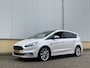 Ford S-Max 2.0 Vignale 7 persoons Lederen bekleding - 7-persoons - Panoramadak - Full Options
