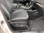 Ford S-Max 2.0 Vignale 7 persoons Lederen bekleding - 7-persoons - Panoramadak - Full Options