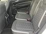 Ford S-Max 2.0 Vignale 7 persoons Lederen bekleding - 7-persoons - Panoramadak - Full Options