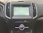 Ford S-Max 2.0 Vignale 7 persoons Lederen bekleding - 7-persoons - Panoramadak - Full Options