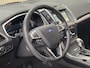 Ford S-Max 2.0 Vignale 7 persoons Lederen bekleding - 7-persoons - Panoramadak - Full Options