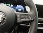 Alfa Romeo Tonale 1.3 Ibrida Plug-In Sport Speciale | Panoramadak | Harman Kardon | Matrix LED | Memory Stoelen | 20" Velgen