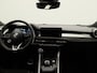 Alfa Romeo Tonale 1.3 Ibrida Plug-In Sport Speciale | Panoramadak | Harman Kardon | Matrix LED | Memory Stoelen | 20" Velgen