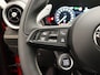 Alfa Romeo Tonale 1.3 Ibrida Plug-In Sport Speciale | Panoramadak | Harman Kardon | Matrix LED | Memory Stoelen | 20" Velgen