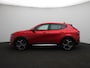 Alfa Romeo Tonale 1.3 Ibrida Plug-In Sport Speciale | Panoramadak | Harman Kardon | Matrix LED | Memory Stoelen | 20" Velgen