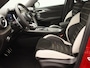Alfa Romeo Tonale 1.3 Ibrida Plug-In Sport Speciale | Panoramadak | Harman Kardon | Matrix LED | Memory Stoelen | 20" Velgen