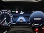 Alfa Romeo Tonale 1.3 Ibrida Plug-In Sport Speciale | Panoramadak | Harman Kardon | Matrix LED | Memory Stoelen | 20" Velgen