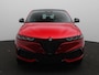 Alfa Romeo Tonale 1.3 Ibrida Plug-In Sport Speciale | Panoramadak | Harman Kardon | Matrix LED | Memory Stoelen | 20" Velgen