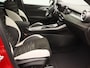 Alfa Romeo Tonale 1.3 Ibrida Plug-In Sport Speciale | Panoramadak | Harman Kardon | Matrix LED | Memory Stoelen | 20" Velgen