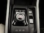 Alfa Romeo Tonale 1.3 Ibrida Plug-In Sport Speciale | Panoramadak | Harman Kardon | Matrix LED | Memory Stoelen | 20" Velgen