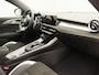 Alfa Romeo Tonale 1.3 Ibrida Plug-In Sport Speciale | Panoramadak | Harman Kardon | Matrix LED | Memory Stoelen | 20" Velgen