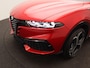 Alfa Romeo Tonale 1.3 Ibrida Plug-In Sport Speciale | Panoramadak | Harman Kardon | Matrix LED | Memory Stoelen | 20" Velgen