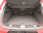 Alfa Romeo Tonale 1.3 Ibrida Plug-In Sport Speciale | Panoramadak | Harman Kardon | Matrix LED | Memory Stoelen | 20" Velgen