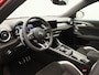 Alfa Romeo Tonale 1.3 Ibrida Plug-In Sport Speciale | Panoramadak | Harman Kardon | Matrix LED | Memory Stoelen | 20" Velgen