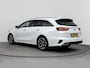 Kia Ceed Sportswagon 1.4 T-GDi GT-Line | Navigatie | Panora/Schuifdak | CarPlay | Camera | Stoel/Stuurverwarming | LED Koplampen