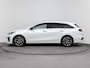 Kia Ceed Sportswagon 1.4 T-GDi GT-Line | Navigatie | Panora/Schuifdak | CarPlay | Camera | Stoel/Stuurverwarming | LED Koplampen