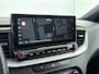 Kia Ceed Sportswagon 1.4 T-GDi GT-Line | Navigatie | Panora/Schuifdak | CarPlay | Camera | Stoel/Stuurverwarming | LED Koplampen