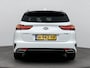 Kia Ceed Sportswagon 1.4 T-GDi GT-Line | Navigatie | Panora/Schuifdak | CarPlay | Camera | Stoel/Stuurverwarming | LED Koplampen