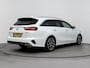Kia Ceed Sportswagon 1.4 T-GDi GT-Line | Navigatie | Panora/Schuifdak | CarPlay | Camera | Stoel/Stuurverwarming | LED Koplampen