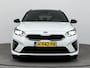 Kia Ceed Sportswagon 1.4 T-GDi GT-Line | Navigatie | Panora/Schuifdak | CarPlay | Camera | Stoel/Stuurverwarming | LED Koplampen