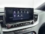Kia Ceed Sportswagon 1.4 T-GDi GT-Line | Navigatie | Panora/Schuifdak | CarPlay | Camera | Stoel/Stuurverwarming | LED Koplampen