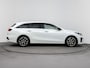 Kia Ceed Sportswagon 1.4 T-GDi GT-Line | Navigatie | Panora/Schuifdak | CarPlay | Camera | Stoel/Stuurverwarming | LED Koplampen