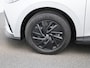 MG MG4 Electric Standard 51 kWh | PARKEERSENSOREN | CLIMATE CONTROL