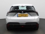 MG MG4 Electric Standard 51 kWh | PARKEERSENSOREN | CLIMATE CONTROL