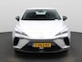 MG MG4 Electric Standard 51 kWh | PARKEERSENSOREN | CLIMATE CONTROL