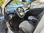 Chevrolet Spark 1.0 16V LS+ Bi-Fuel 1e eigenaar