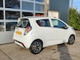 Chevrolet Spark 1.0 16V LS+ Bi-Fuel 1e eigenaar