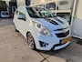 Chevrolet Spark 1.0 16V LS+ Bi-Fuel 1e eigenaar
