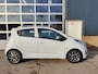 Chevrolet Spark 1.0 16V LS+ Bi-Fuel 1e eigenaar