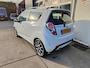 Chevrolet Spark 1.0 16V LS+ Bi-Fuel 1e eigenaar