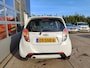 Chevrolet Spark 1.0 16V LS+ Bi-Fuel 1e eigenaar