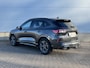 Ford Kuga 2.5 PHEV ST-Line X TREKHAAK! DRIVERPACK! WINTERPACK!