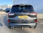 Ford Kuga 2.5 PHEV ST-Line X TREKHAAK! DRIVERPACK! WINTERPACK!