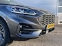Ford Kuga 2.5 PHEV ST-Line X TREKHAAK! DRIVERPACK! WINTERPACK!