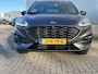 Ford Kuga 2.5 PHEV ST-Line X TREKHAAK! DRIVERPACK! WINTERPACK!
