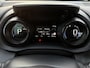 Mazda 2 Hybrid 1.5 Agile | Camera | Carplay | Nav