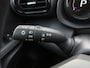 Mazda 2 Hybrid 1.5 Agile | Camera | Carplay | Nav