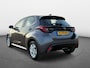 Mazda 2 Hybrid 1.5 Agile | Camera | Carplay | Nav