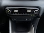 Mazda 2 Hybrid 1.5 Agile | Camera | Carplay | Nav