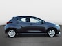 Mazda 2 Hybrid 1.5 Agile | Camera | Carplay | Nav