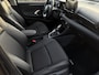 Mazda 2 Hybrid 1.5 Agile | Camera | Carplay | Nav