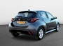Mazda 2 Hybrid 1.5 Agile | Camera | Carplay | Nav