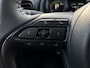 Mazda 2 Hybrid 1.5 Agile | Camera | Carplay | Nav